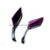 Koso High Quality Motorcycle Rear Mirror for YAMAHA Bike (ARM06)