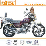 150cc Motorcycle (HTA150-bt2)