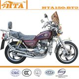 150cc Motorcycle (HTA150-bt2)