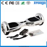 Newest Auto Balancing Scooter 2 Wheel Adult Electric Scooter W1