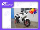 Sport Motorcycle, 250CC Sports Bike Motorcycle