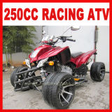 Top 250cc Racing ATV EEC (MC-365)