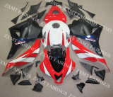 Motorcycle Fairing for Honda Cbr600rr 2009-2012