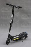 CE Approved Portable 120W Kids Electric Scooter (ES1205)