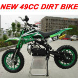 Bode New 49cc Mini Moto/49cc Mini Chopper/49cc Dirt Bike (mc-695)