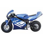 New Big 250W Electric Pocket Bike (SY-EP280)