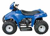 ATV (150ST-A)