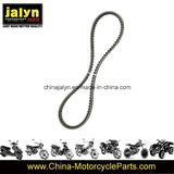 2681328 Motorcycle Belt