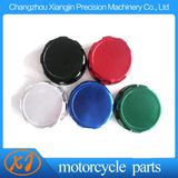 High Quality CNC Engine Parts Fuel Tank Cap Lock