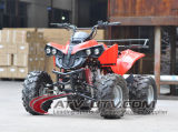 2014 Hot Product ATV 50cc/70cc/90cc/110cc Quad Bike