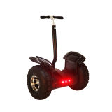 CE Approved Popular Electric Toy Scooter