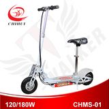 180W Kids Electric Scooter