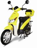 New Design Electric Scooter -Swift