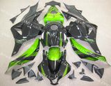 Motorcycle Fairing for Honda CBR600RR 2009-2012