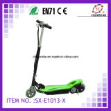 Toy Electric Scooter with CE Sx-E10013-X