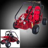 Go Kart (YX-BEST38G)