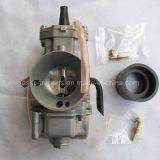 China Cheap 28mm Oko Carburetor for Motorcycle Engine Parts (COK02)