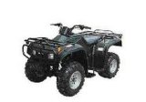 China Wholesale All Terrain Vehicle Manufacture (D13-00084) -Golden Memer of Alibaba.COM