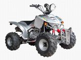 EEC ATV(QH200ST-V)