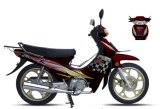 Motorcycle (ZS110-9)