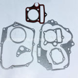 Motorcycle Engine 52.4mm Paper Gasket for Yx125cc Engine (EP042)