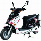 Electric Scooter (ES-005)