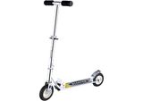 Lowest Price Alum. Kick Scooter (ZZHBA-08)