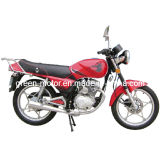 125cc Suzuki Motorcycle Style (GM125-3)