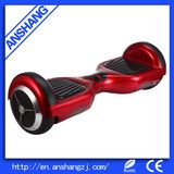 Airwheel Two Wheels Self Balancing Scooters with LED Light