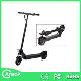Easily Handled Mini Mobility Folding Bike Foldable Electric Scooter