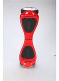 Hot Sale High Quality Self Balance Mini Scooter