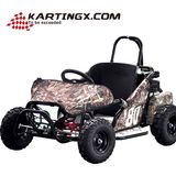 80cc Karting Cars for Children