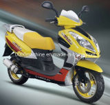 Scooter (HL150ST-15M)