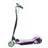 Electric Scooter for Kid, Children