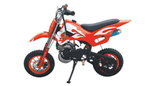 Mini Dirt Bike (GBT-504)