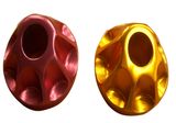Dirt Bike Parts