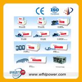 Weichai Steyr Engine Spare Parts