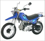 Dirt Bike (LK90-2)