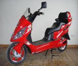 Electric Scooter (WL-A8869)