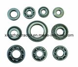 Tractor Parts Bearing