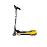 Surfing Scooter (032)