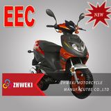 Motorcycle (ZW50QT-7A)