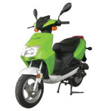 Scooter (ZX50QT-20)