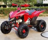 New 150cc / 200cc Water-Cooling ATV (QY200ATV-17)