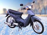 Motorcycle Mode (ZH100HONDA)