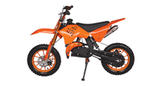 Mini Dirt Bike (GBT-703)