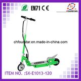 Children Electric Scooter (SX-E1013-120)