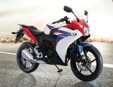 China New Sports Bike Light Superbike