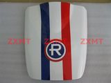 Seat Cowl of Honda CBR600/750RR 03-06