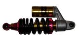 Dirt Bike Parts